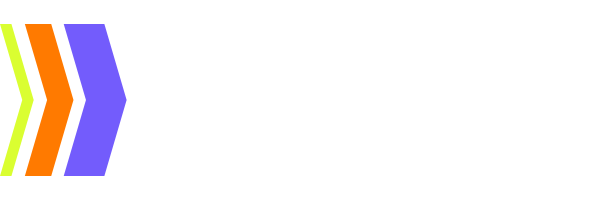 Gama Casino официальный сайт